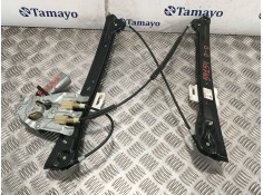 Recambio de elevalunas delantero derecho para mini mini countryman (r60) one d referencia OEM IAM 51339805670  