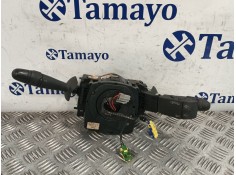 Recambio de mando multifuncion para renault laguna ii (bg0/1_) 1.6 16v (bg0a, bg0l) referencia OEM IAM 8200004642 8200012245 