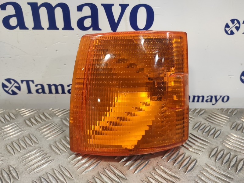 Recambio de piloto delantero izquierdo para volkswagen t4 transporter/furgoneta (mod. 1991) referencia OEM IAM 6R0142787  