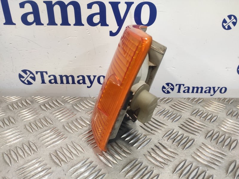 Recambio de piloto delantero izquierdo para volkswagen t4 transporter/furgoneta (mod. 1991) referencia OEM IAM 6R0142787  