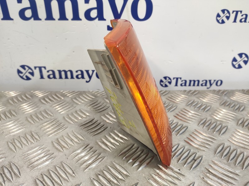 Recambio de piloto delantero izquierdo para volkswagen t4 transporter/furgoneta (mod. 1991) referencia OEM IAM 6R0142787  