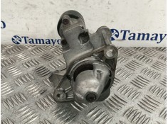 Recambio de motor arranque para mini mini (r50, r53) cooper referencia OEM IAM 148999501A   2