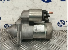 Recambio de motor arranque para fiat 500 (312_) 1.2 (312axa1a) referencia OEM IAM 51890631 82329C489 S114943A12V