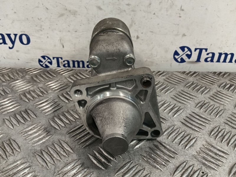 Recambio de motor arranque para fiat 500 (312_) 1.2 (312axa1a) referencia OEM IAM 51890631 82329C489 S114943A12V