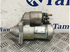 Recambio de motor arranque para fiat 500 c (312_) 1.2 (312cxa1a, 312axa1a) referencia OEM IAM 55193355 S114905 