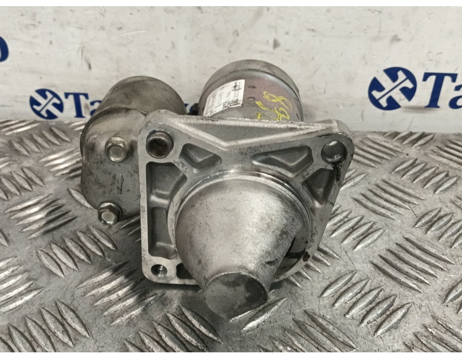 Recambio de motor arranque para fiat 500 c (312_) 1.2 (312cxa1a, 312axa1a) referencia OEM IAM 55193355 S114905 