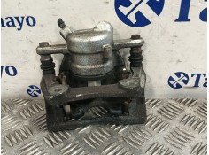 Recambio de pinza freno delantera izquierda para dacia duster 1.6 16v cat referencia OEM IAM 8200715078B 8868D  2