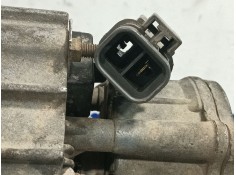 Recambio de compresor aire acondicionado para nissan patrol pick up 2.8 pyg260fq rd28 referencia OEM IAM    2