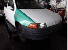 fiat punto berl. (176) del año 1994