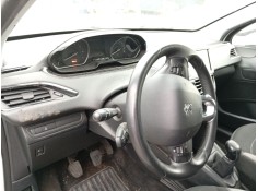 Recambio de com 2000 para peugeot 208 i (ca_, cc_) 1.2 vti 82 referencia OEM IAM   