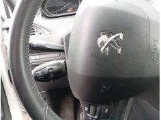 Recambio de com 2000 para peugeot 208 i (ca_, cc_) 1.2 vti 82 referencia OEM IAM    2