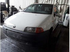 fiat punto berl. (176) del año 1994 2