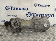 Recambio de tapa distribucion para fiat fiorino furgoneta/monovolumen (225_) 1.3 d multijet (225bxd1a, 225bxb1a, 225bxb11) refer