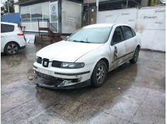 seat toledo ii (1m2) del año 2000 2