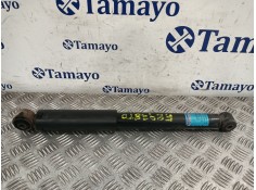 Recambio de amortiguador trasero derecho para mercedes-benz vito furgoneta (w638) 112 cdi 2.2 (638.094) referencia OEM IAM 54170
