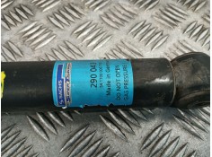 Recambio de amortiguador trasero derecho para mercedes-benz vito furgoneta (w638) 112 cdi 2.2 (638.094) referencia OEM IAM 54170 2