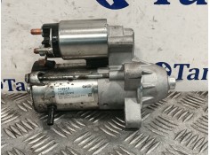 Recambio de motor arranque para ford transit connect (p65_, p70_, p80_) 1.8 di referencia OEM IAM 113910 F032113910 