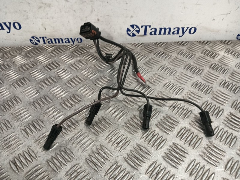 Recambio de cable para mini mini countryman (r60) one d referencia OEM IAM 10004769  