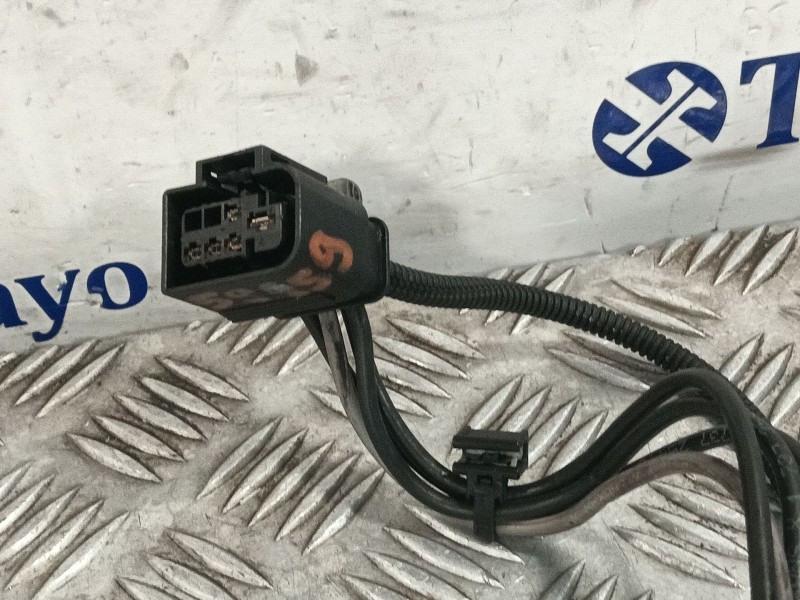 Recambio de cable para mini mini countryman (r60) one d referencia OEM IAM 10004769  