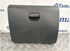 Recambio de tapa guantera para dacia sandero referencia OEM IAM 685124516R 685121528R 685121068R