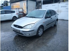 ford focus i (daw, dbw) del año 2003 2