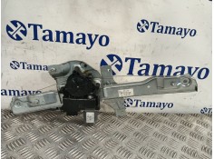 Recambio de elevalunas delantero derecho para peugeot 208 i (ca_, cc_) 1.6 referencia OEM IAM 9674254180  