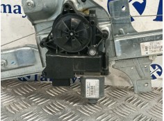 Recambio de elevalunas delantero derecho para peugeot 208 i (ca_, cc_) 1.6 referencia OEM IAM 9674254180   2