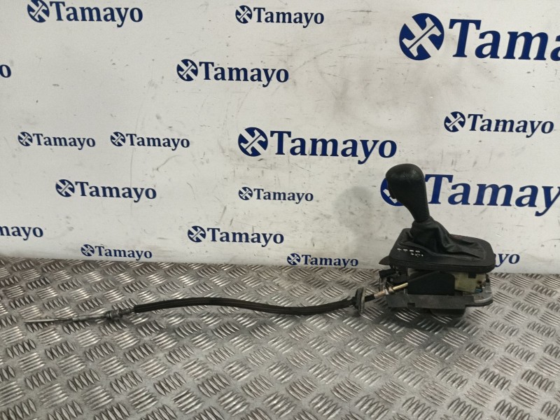 Recambio de palanca cambio para bmw 3 (e46) 330 i referencia OEM IAM 1423767A  