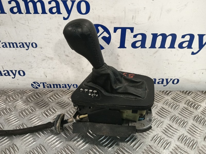Recambio de palanca cambio para bmw 3 (e46) 330 i referencia OEM IAM 1423767A  