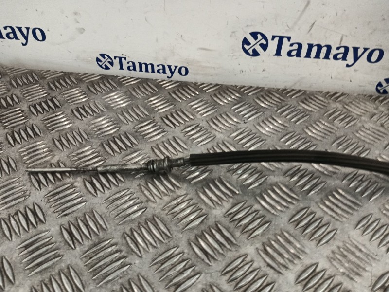 Recambio de palanca cambio para bmw 3 (e46) 330 i referencia OEM IAM 1423767A  