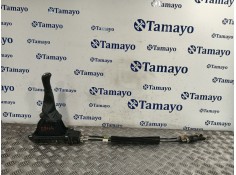 Recambio de palanca cambio para dacia sandero referencia OEM IAM 9615809  