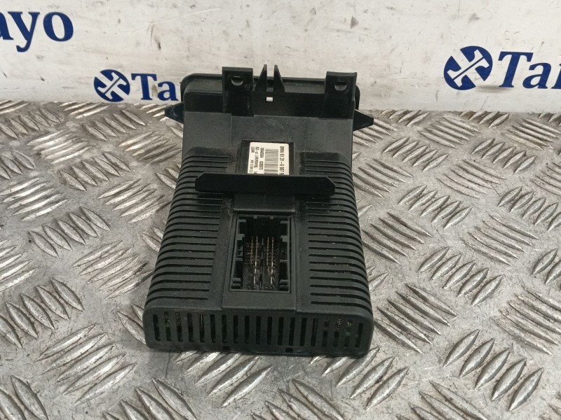 Recambio de mando luces para bmw 3 (e46) 330 i referencia OEM IAM 086480064  