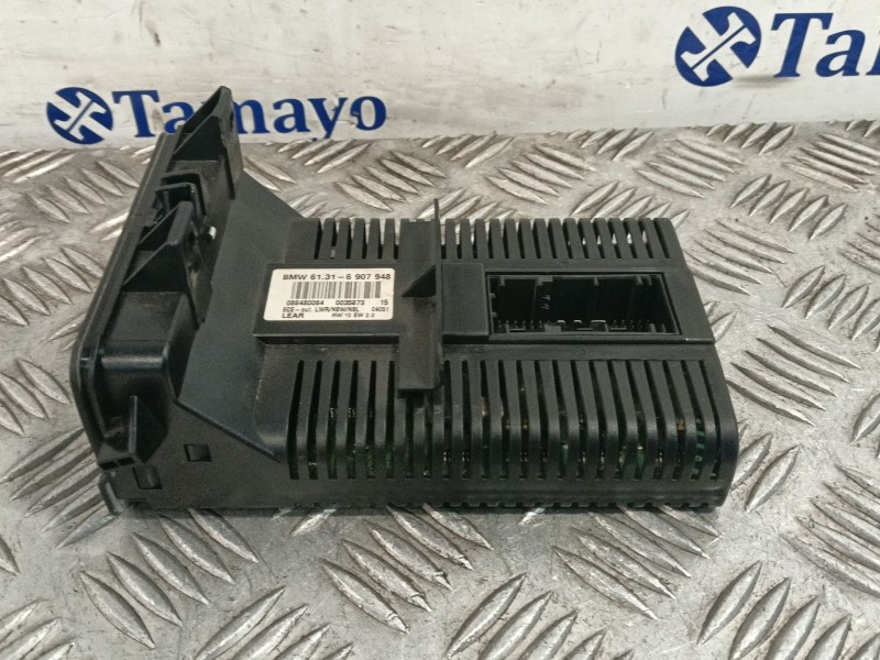 Recambio de mando luces para bmw 3 (e46) 330 i referencia OEM IAM 086480064  