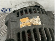 Recambio de alternador para mini mini (r50, r53) cooper referencia OEM IAM 7515029 TN1022112222  2