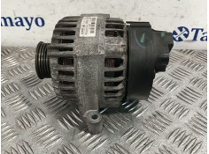 Recambio de alternador para fiat 500 (312_) 1.2 (312axa1a) referencia OEM IAM 52003532 MS11022118472  2