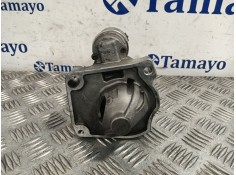 Recambio de motor arranque para citroën berlingo multispace (b9) 1.2 puretech 110 referencia OEM IAM 9674077280   2