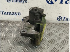 Recambio de pinza freno delantera izquierda para seat exeo (3r2) 2.0 tdi referencia OEM IAM    2