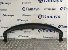 Recambio de refuerzo paragolpes delantero para chevrolet cruze hatchback (j305) 1.7 d referencia OEM IAM 953232352  