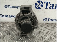 Recambio de alternador para bmw serie 3 compact (e46) referencia OEM IAM F00M145289  