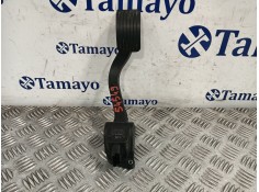 Recambio de pedal acelerador para peugeot 3008 1.6 hdi fap cat (9hz / dv6ted4) referencia OEM IAM 9671416880 0280755167 