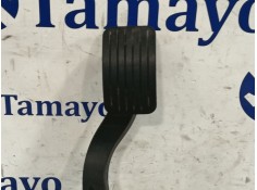 Recambio de pedal acelerador para peugeot 3008 1.6 hdi fap cat (9hz / dv6ted4) referencia OEM IAM 9671416880 0280755167  2