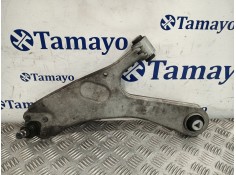 Recambio de brazo suspension inferior delantero izquierdo para peugeot 2008 ii (ud_, us_, uy_, uj_, ur_, uc_) 1.2 puretech 100 r