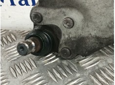 Recambio de brazo suspension inferior delantero izquierdo para peugeot 2008 ii (ud_, us_, uy_, uj_, ur_, uc_) 1.2 puretech 100 r 2