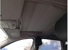 Recambio de techo interior para renault grand scénic iii (jz0/1_) 1.6 dci (jz00, jz12) referencia OEM IAM 739109829R  