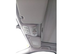 Recambio de techo interior para renault grand scénic iii (jz0/1_) 1.6 dci (jz00, jz12) referencia OEM IAM 739109829R   2