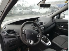 Recambio de salpicadero para renault grand scénic iii (jz0/1_) 1.6 dci (jz00, jz12) referencia OEM IAM 681008561R  