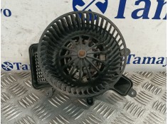 Recambio de motor calefaccion para peugeot 3008 1.6 hdi fap cat (9hz / dv6ted4) referencia OEM IAM 25015050 T3953001 