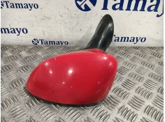 Recambio de retrovisor izquierdo para fiat grande punto (199_) 1.4 16v (199bxg1b, 199axg1b) referencia OEM IAM E9024515   2