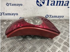 Recambio de piloto trasero derecho para renault clio ii (bb_, cb_) 1.5 dci (b/cb3m) referencia OEM IAM 085511941RR   2