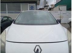 Recambio de motor limpia delantero para renault grand scénic iii (jz0/1_) 1.6 dci (jz00, jz12) referencia OEM IAM   